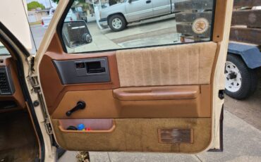 Gmc-s15-sierra-classic-1989-green-6