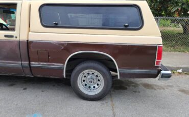 Gmc-s15-sierra-classic-1989-green-8