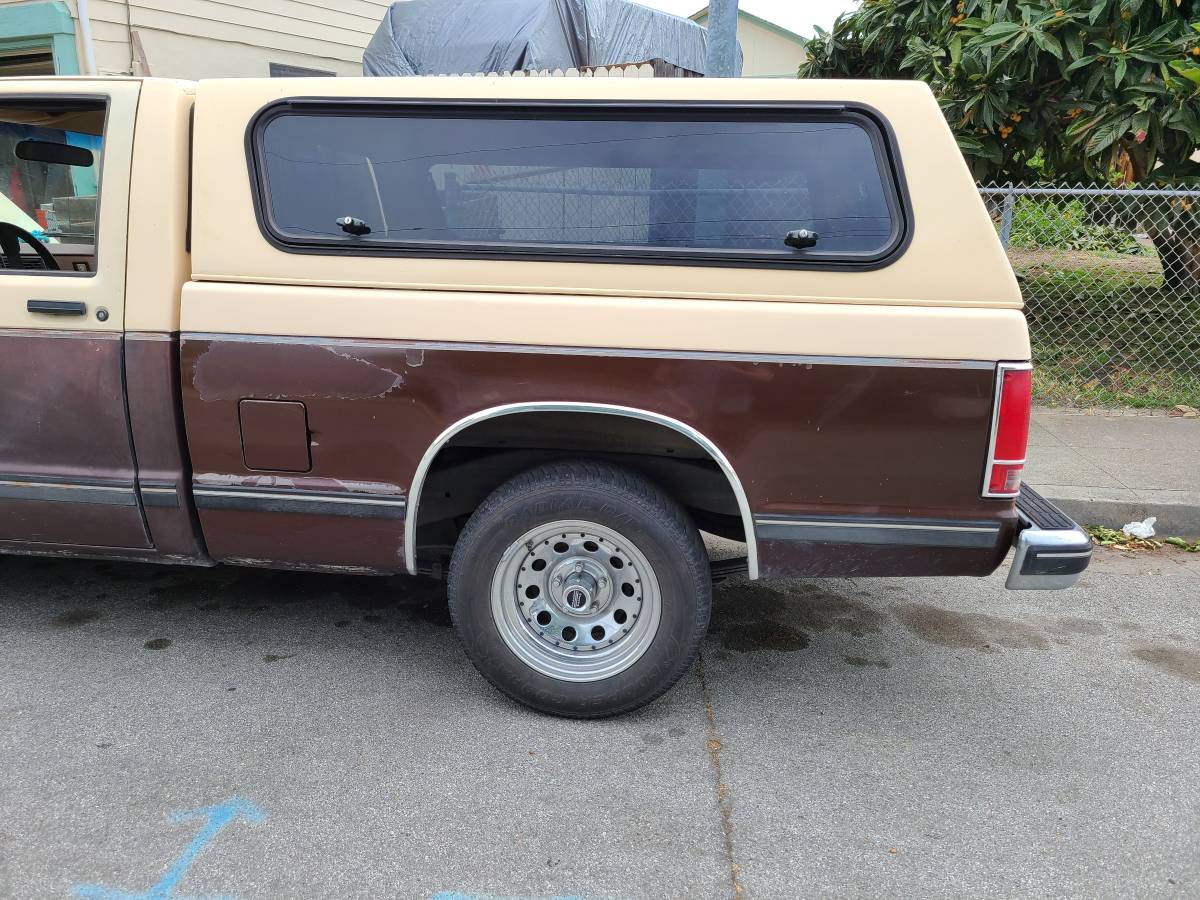 Gmc-s15-sierra-classic-1989-green-8