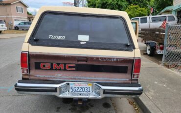 Gmc-s15-sierra-classic-1989-green-9