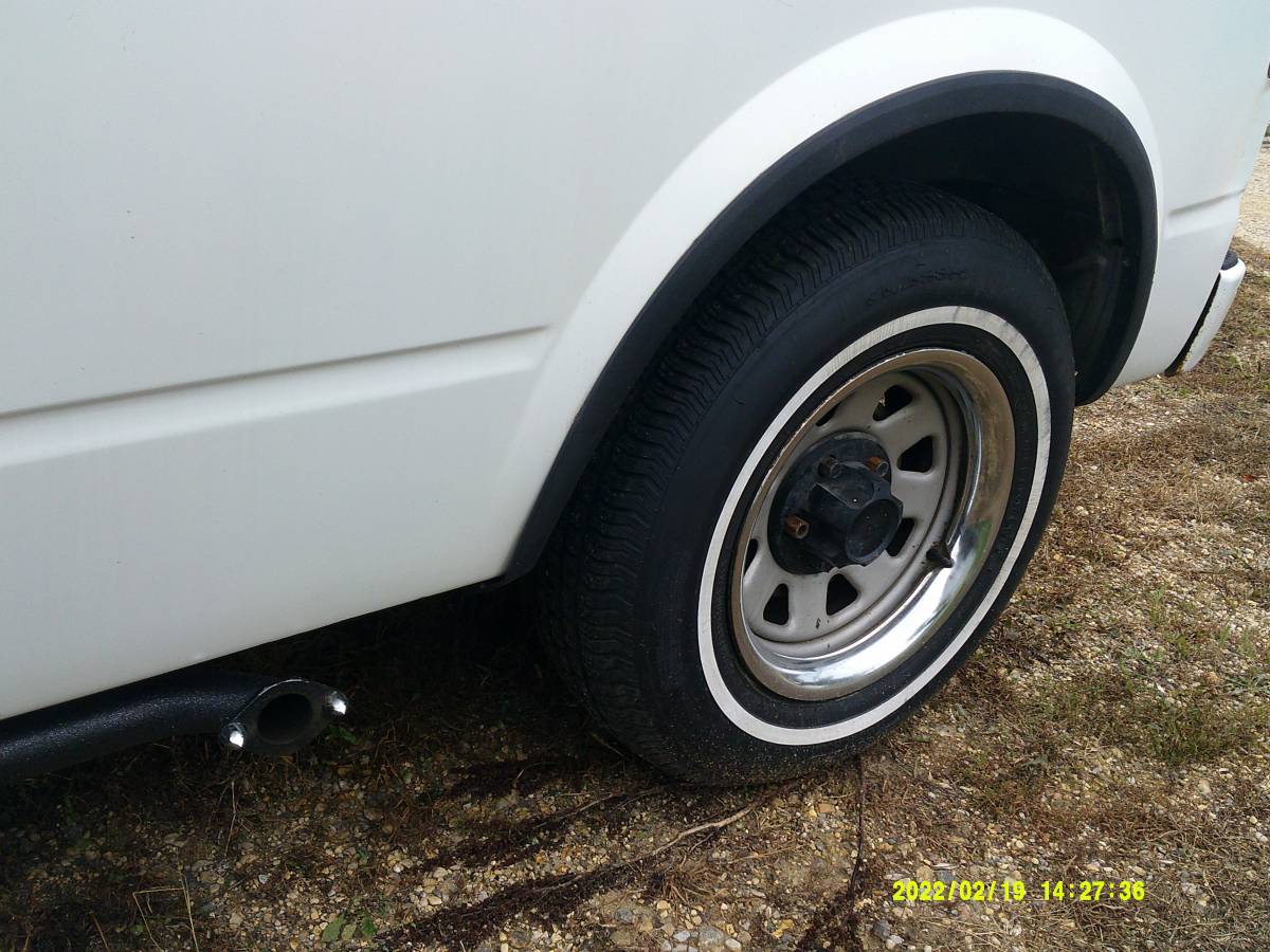 Gmc-safari-1986-white-3