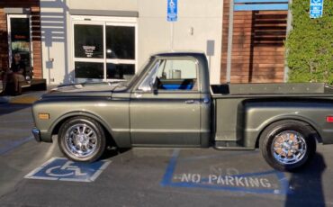 Gmc-short-bed-1968-10
