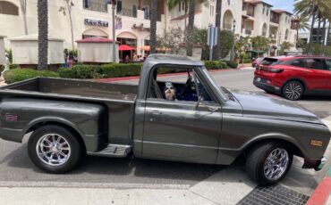 Gmc-short-bed-1968-11