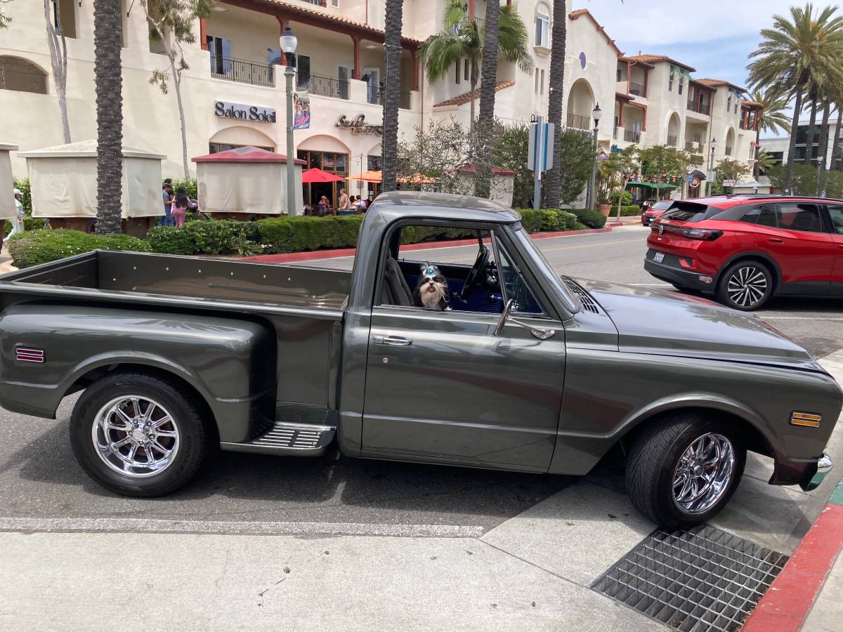 Gmc-short-bed-1968-11