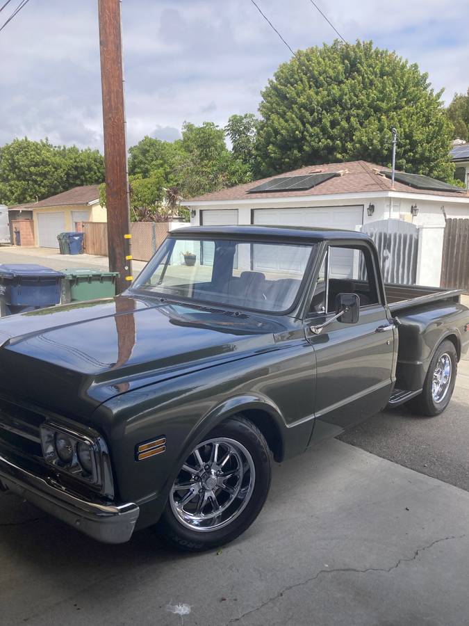Gmc-short-bed-1968-12