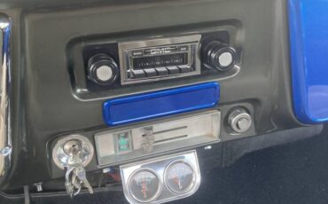 Gmc-short-bed-1968-13