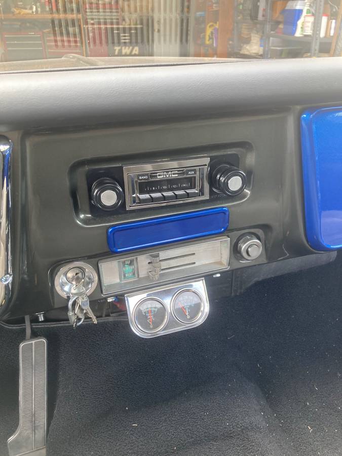Gmc-short-bed-1968-13