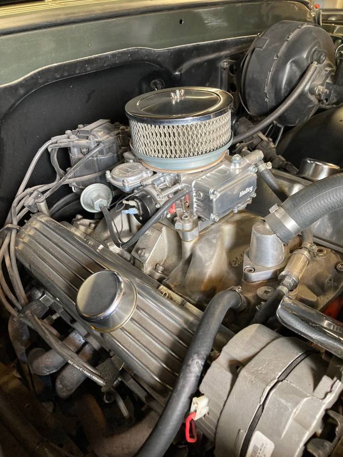 Gmc-short-bed-1968-15