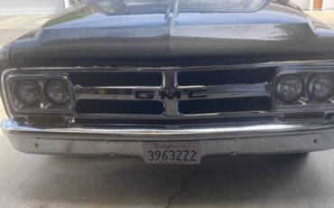 Gmc-short-bed-1968-3