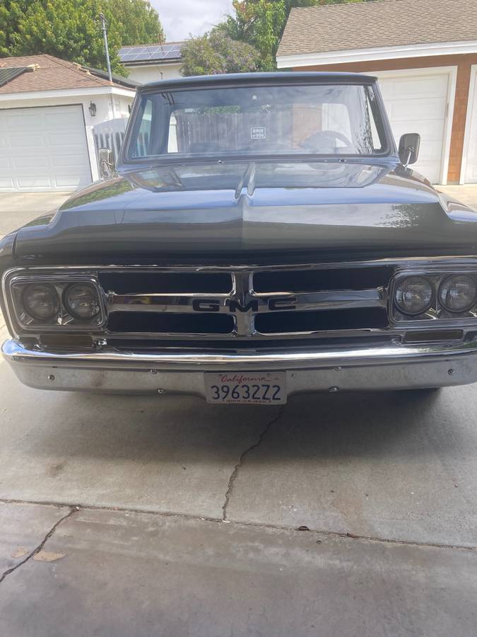 Gmc-short-bed-1968-3