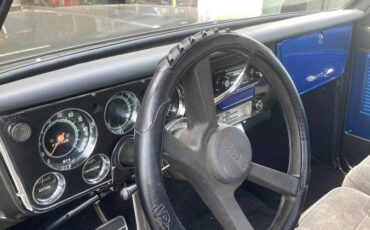 Gmc-short-bed-1968-4