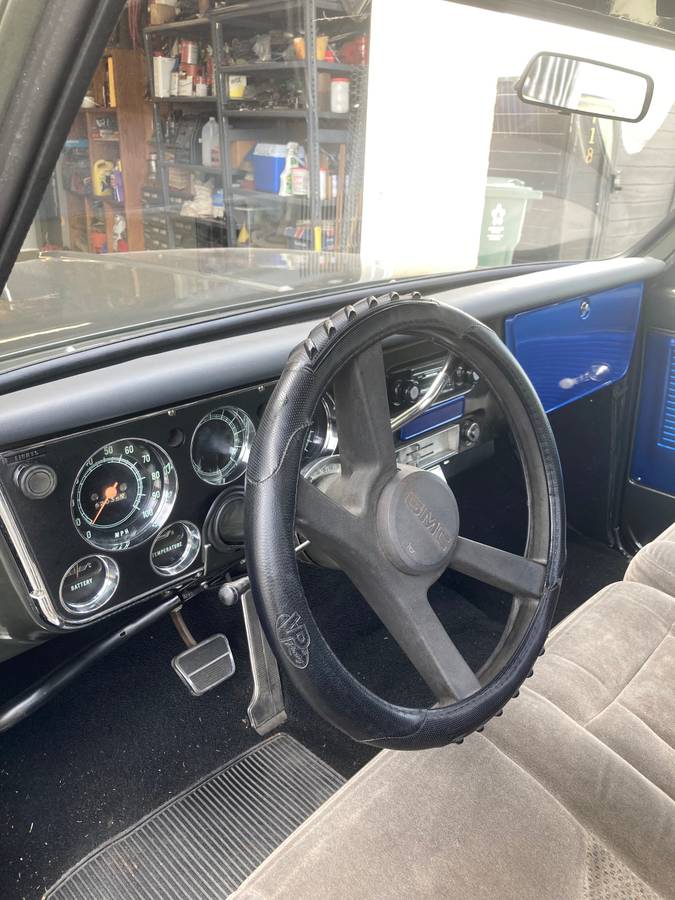 Gmc-short-bed-1968-4