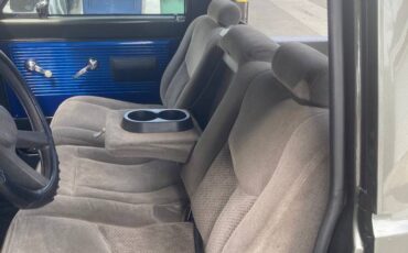 Gmc-short-bed-1968-5