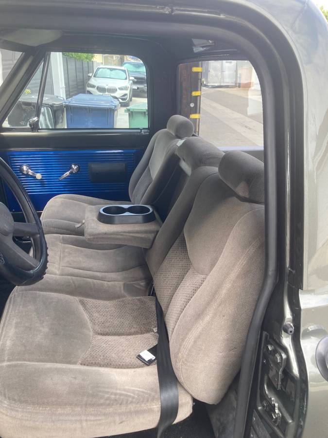 Gmc-short-bed-1968-5