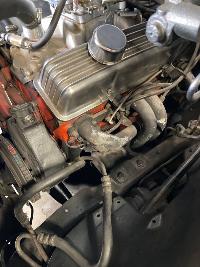 Gmc-short-bed-1968-6