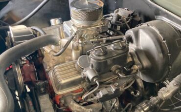 Gmc-short-bed-1968-7