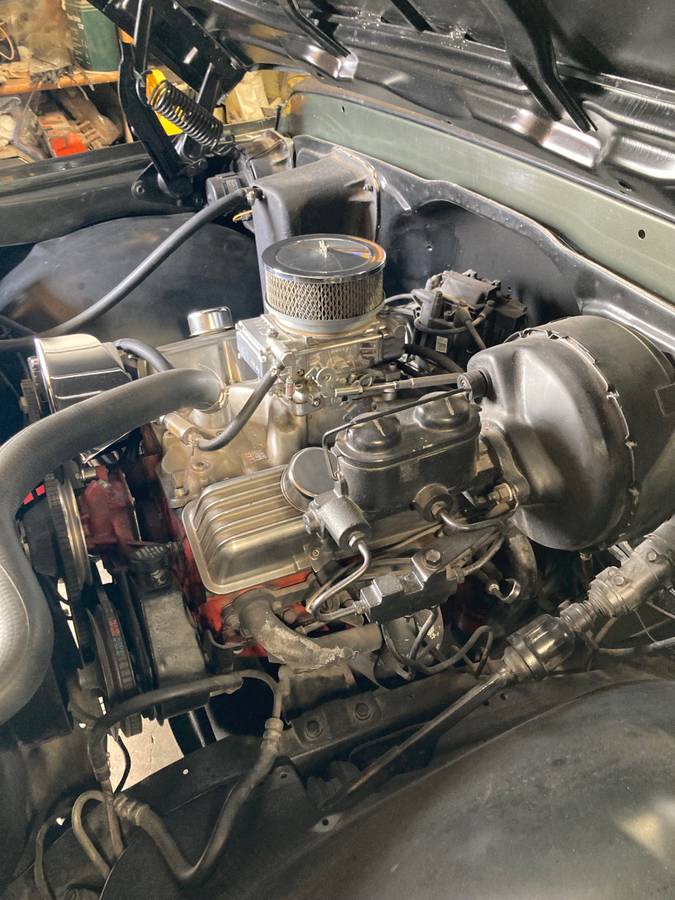 Gmc-short-bed-1968-7