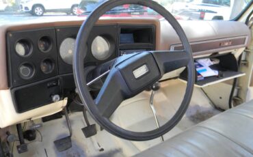 Gmc-sierra-15-1500-short-bed-1978-yellow-10