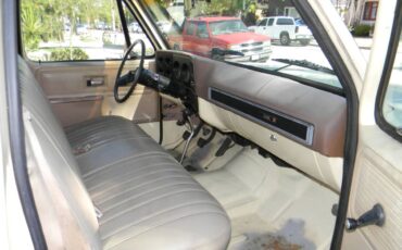 Gmc-sierra-15-1500-short-bed-1978-yellow-12