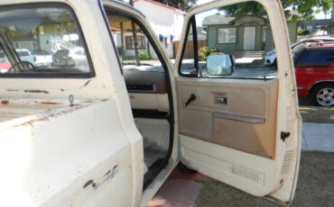 Gmc-sierra-15-1500-short-bed-1978-yellow-13