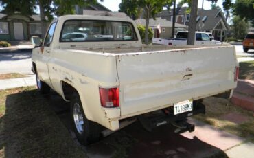 Gmc-sierra-15-1500-short-bed-1978-yellow-15