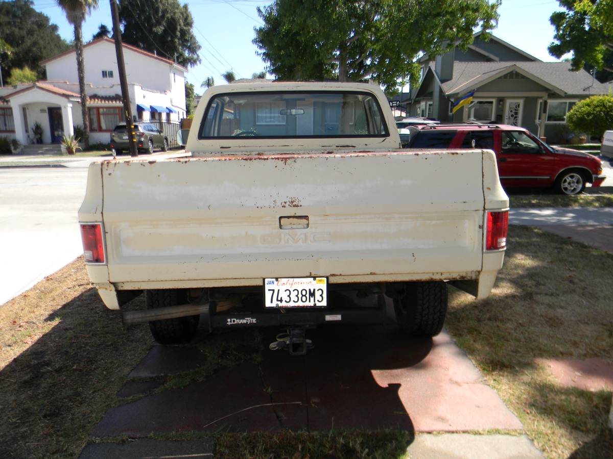 Gmc-sierra-15-1500-short-bed-1978-yellow-3