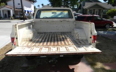 Gmc-sierra-15-1500-short-bed-1978-yellow-4