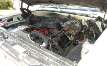 Gmc-sierra-15-1500-short-bed-1978-yellow-5