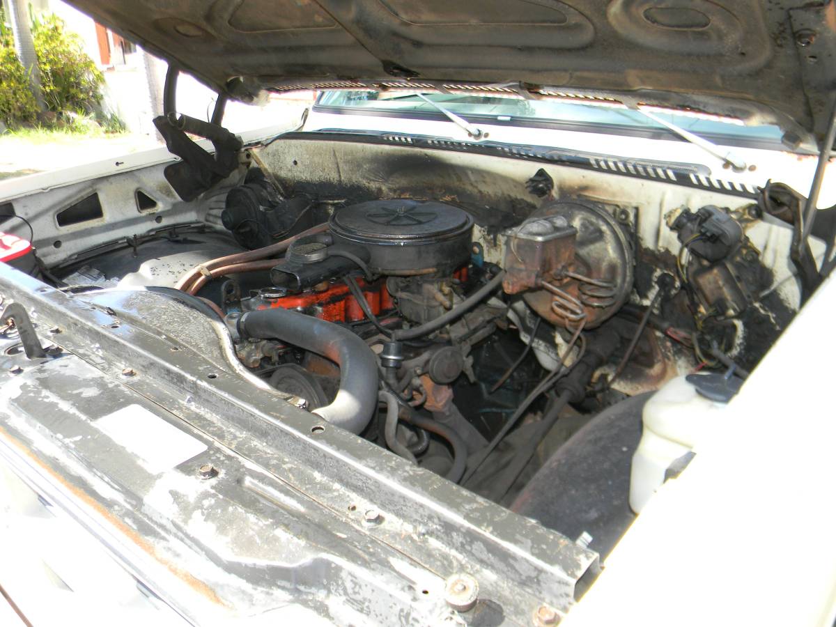 Gmc-sierra-15-1500-short-bed-1978-yellow-5