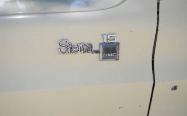 Gmc-sierra-15-1500-short-bed-1978-yellow-8