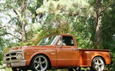 Gmc-sierra-1500-1972-brown-1