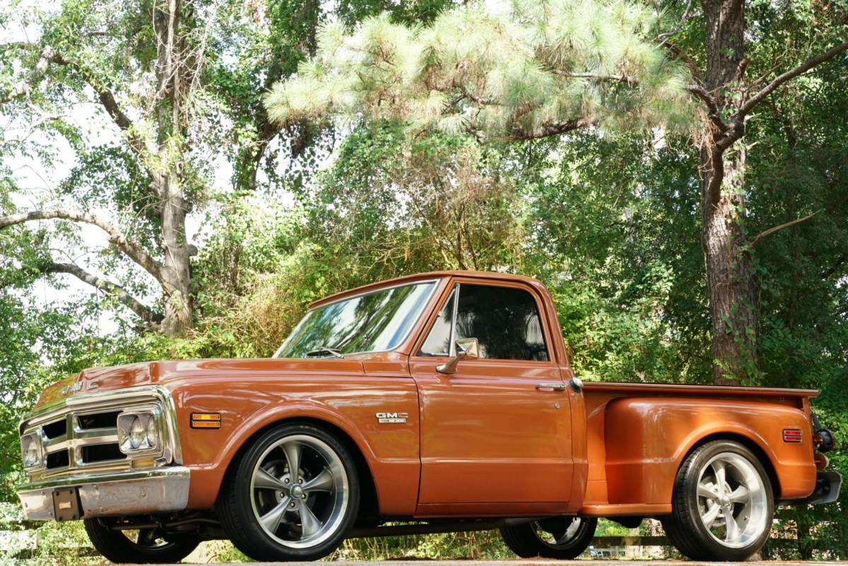 Gmc-sierra-1500-1972-brown-1