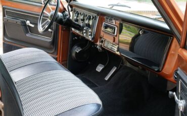 Gmc-sierra-1500-1972-brown-10