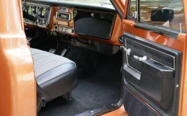 Gmc-sierra-1500-1972-brown-11