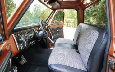 Gmc-sierra-1500-1972-brown-12