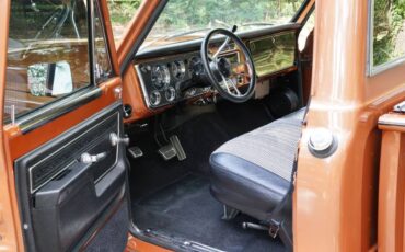 Gmc-sierra-1500-1972-brown-13