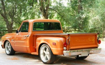 Gmc-sierra-1500-1972-brown-2