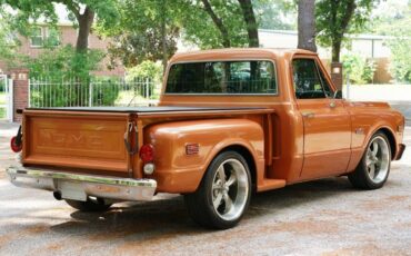 Gmc-sierra-1500-1972-brown-3