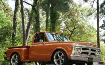 Gmc-sierra-1500-1972-brown