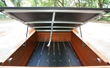 Gmc-sierra-1500-1972-brown-4