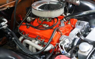 Gmc-sierra-1500-1972-brown-5
