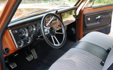 Gmc-sierra-1500-1972-brown-6