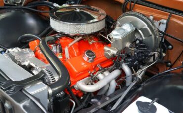 Gmc-sierra-1500-1972-brown-7