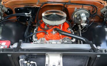 Gmc-sierra-1500-1972-brown-8