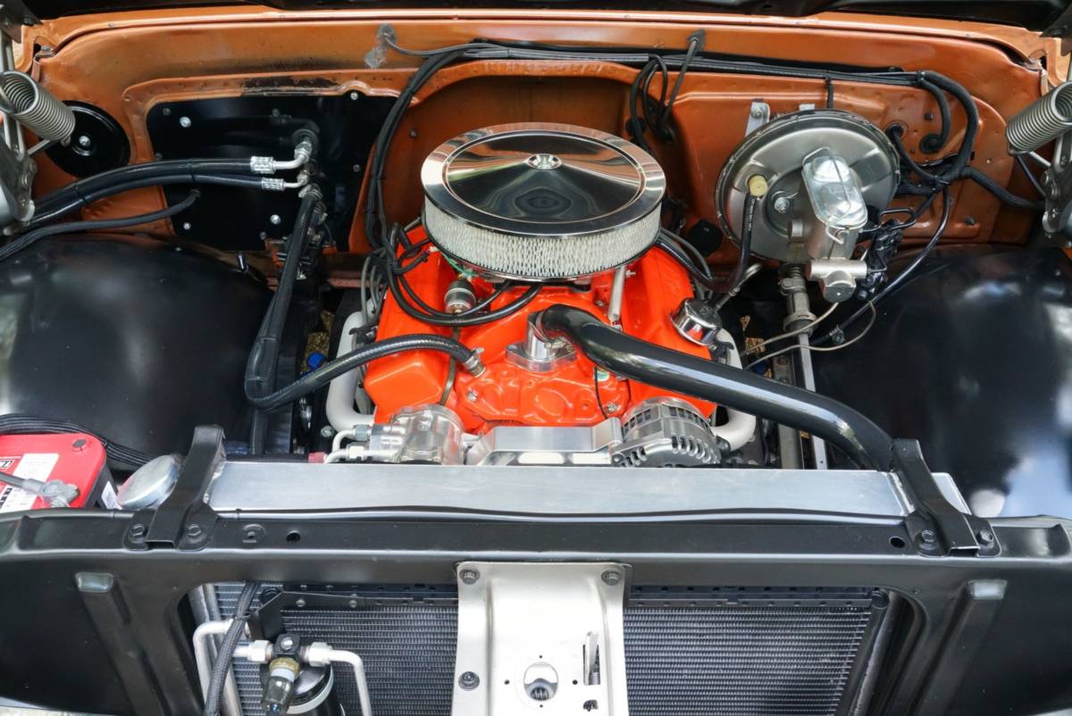 Gmc-sierra-1500-1972-brown-8