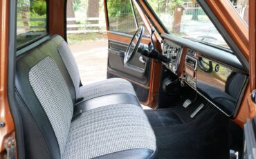 Gmc-sierra-1500-1972-brown-9