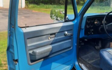 Gmc-sierra-1500-1975-blue-1