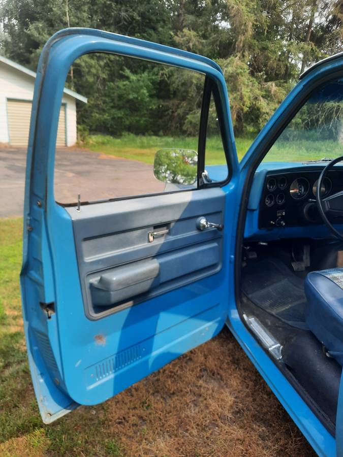 Gmc-sierra-1500-1975-blue-1