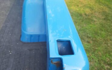 Gmc-sierra-1500-1975-blue-11