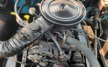 Gmc-sierra-1500-1975-blue-2